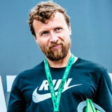 Борисенко Алексей Сергеевич