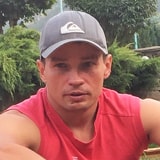 Ершов Тимофей Игоревич