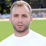 Сакун Юрий Валериевич