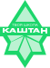 Лыжная/Сноуборд школа «Каштан»